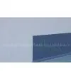 Skirting Board thumbnail-1
