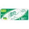 Roll Toilet Paper -D22BCN thumbnail-1