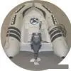 Inflatable Boet Co.,Ltd. company overview - view 1 thumbnail