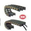 BNEE58CZF Series Cable Chain thumbnail-1