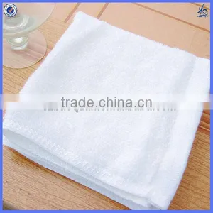 Airline Refreshing Towel/airline Hot Towel/airline Towel thumbnail-1