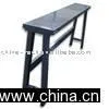 Work Bench thumbnail-1