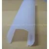 Acrylic Extrusion For Office Lamp thumbnail-3
