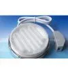 GX53 Energy Saving Lamp thumbnail-1