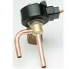 Electronic Expansion Valve thumbnail-1