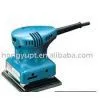 FS110A Finishing Sander thumbnail-1