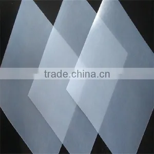Hdpe Geomembrane for Seepage Control Project thumbnail-1