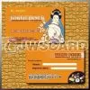 PVC Card, Magnetic Strip Card, Scratch Off Card, Barcode Card thumbnail-1