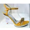 Women Shoes thumbnail-1