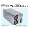 1000W Parallel Output PFC Function Power Supply thumbnail-1