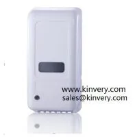 Automatic Sensor Liquid Soap Dispenser (KSD-01) thumbnail-1