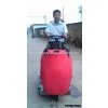 Sell Rotomolding of Cleaning Machine thumbnail-1