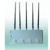 GSH Satellite Phone Jammer, Work Continuously thumbnail-1