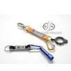 Sell Carabiner Hook thumbnail-1