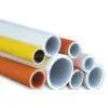 PPR-AL-PPR Pipe thumbnail-1