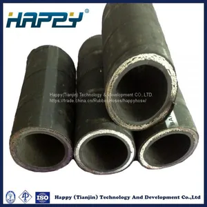 R12 Four Wire Spiral Oil Hydraulic Rubber Hose thumbnail-4