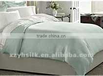 Fashional 100% Lyocell Bedding Set 200-1200 TC thumbnail-1
