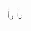 Fishing Hooks, Made of High Carbon Steel, Different Sizes Are Available thumbnail-1