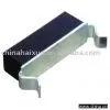 Rubber Metal Stopper,rubber Stopper thumbnail-1