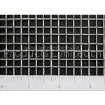 15.88 mm Mesh Size Wire Screen Mesh thumbnail-1