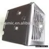 Muffler For Lawnmower Parts thumbnail-1
