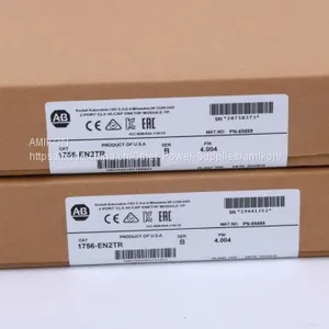 ALLEN BRADLEY 1769-OB32 thumbnail-1