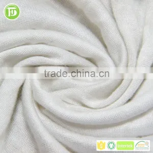 Viscose Tencel Fabric thumbnail-1