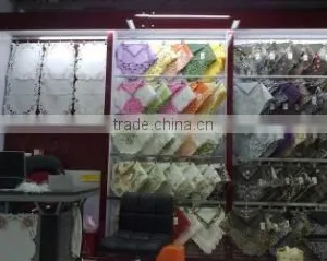Rizhao Cute Products Co., Ltd. company overview - view 2 thumbnail