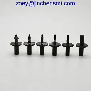 I-pulse M003 SMT Nozzle For M1 Nozzle thumbnail-1
