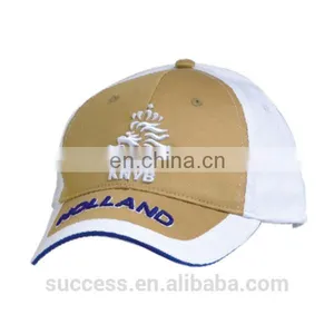 Sports Cap thumbnail-1