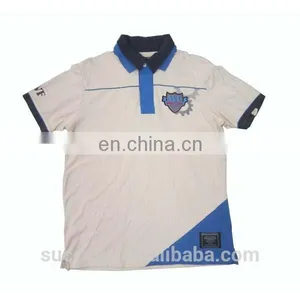 Promotional Polo Shirt thumbnail-1