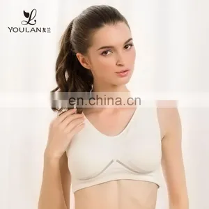 Top Quality Fashionable Stylish Cotton Bra And Panty Set thumbnail-3