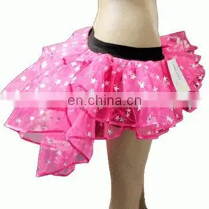 CGC-TT015 Cute Tutu for Party thumbnail-1
