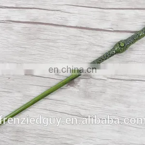 Wholesale Dumbledore Harry Potter Wand thumbnail-5