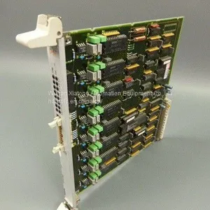 Mitsubishi FCAM3 PD19A MC372B MC161-1 MC433 thumbnail-2