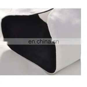 Hot Classic Design Chef Workwear Uniform / Workwear Uniforms Industrial Uniform of 100% Cotton/TC/CVC thumbnail-5