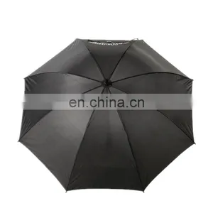 Sports Golf Umbrellas thumbnail-3