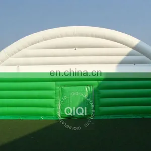 2014 QiQi Giant Inflatable Marquee Tent thumbnail-1