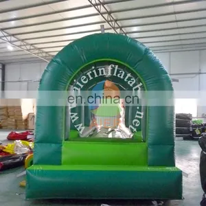 Crocodile Inflatable Water Slide Slide the City Adults Kids thumbnail-4