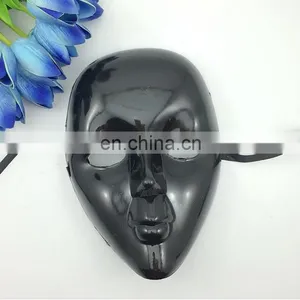 Original Mask , Jabbawockeez Hip-hop Dance Mask For Man thumbnail-1