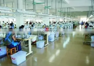 Yiwu Tiger Underwear Firm company overview - view 1 thumbnail