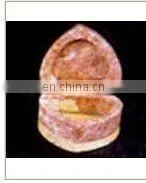 Pill Box 3 thumbnail-1