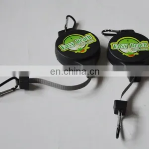Easy Plant Pulley thumbnail-1
