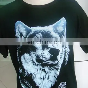 SLJET Arduino 3d Inkjet t Shirt Printer Printing Machine for Sale thumbnail-6