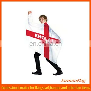 Country Hot Selling Body Flag thumbnail-1