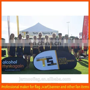 Custom Popup Promotion A Vertical Frame thumbnail-5