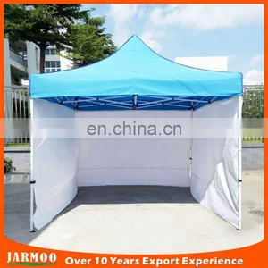Advertising Custom Tent thumbnail-5