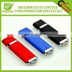 Top Quality OEM Metal USB thumbnail-1