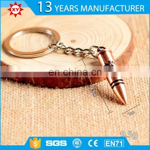 OEM Custom Souvenir Soft PVC Key Chain Printing Machine thumbnail-1