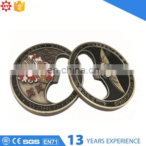High Quality Collectible Prices Old Gold Coins thumbnail-5
